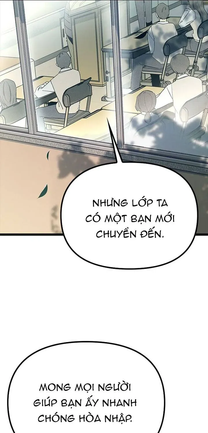 Thiếu Nữ Hoàng Đạo Chap 32 - Next Chap 33