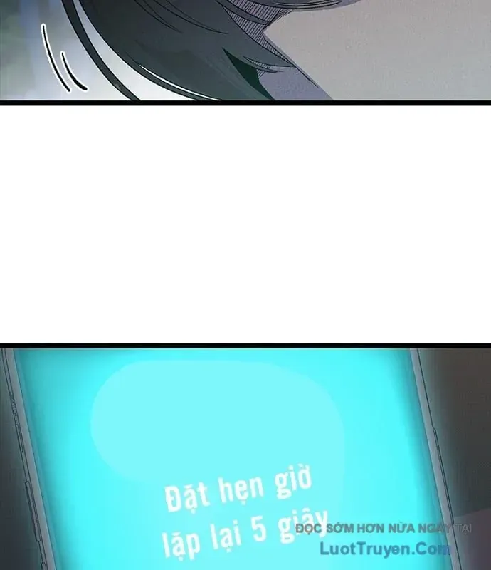 Thiếu Nữ Hoàng Đạo Chap 34 - Next Chap 35