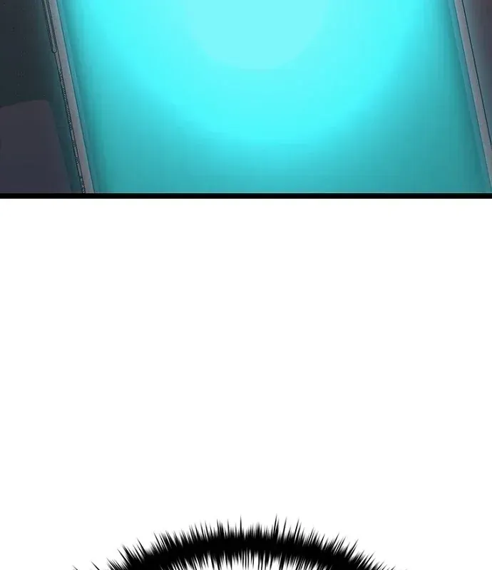 Thiếu Nữ Hoàng Đạo Chap 34 - Next Chap 35