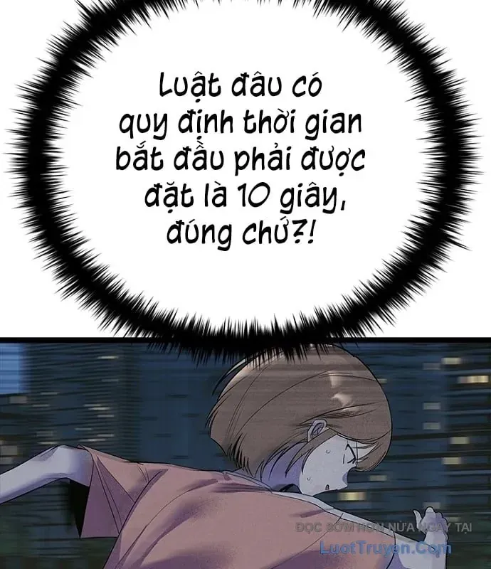 Thiếu Nữ Hoàng Đạo Chap 34 - Next Chap 35