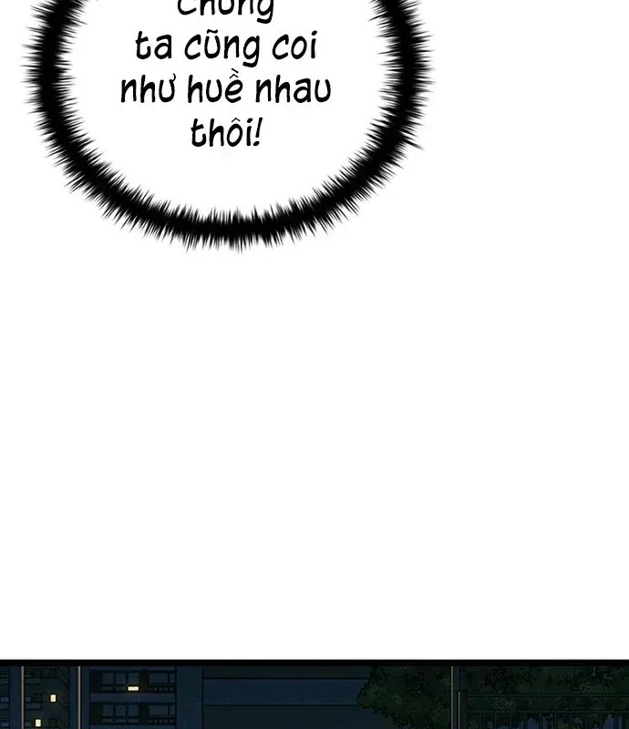 Thiếu Nữ Hoàng Đạo Chap 34 - Next Chap 35