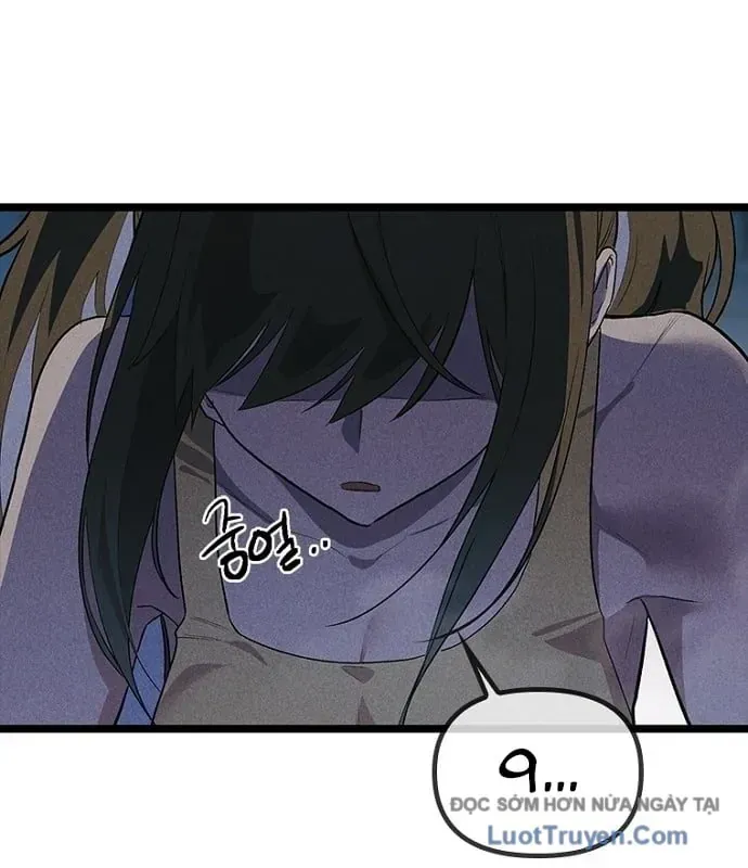 Thiếu Nữ Hoàng Đạo Chap 34 - Next Chap 35