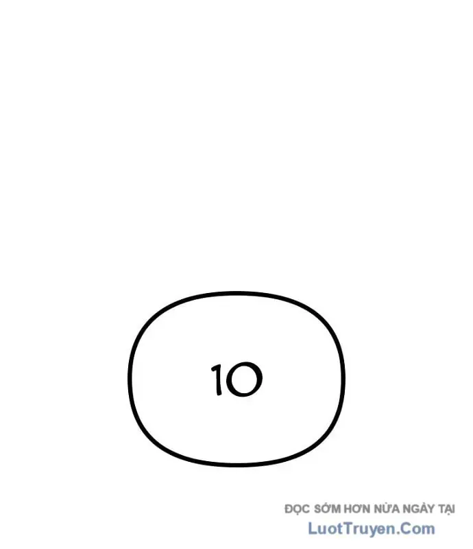 Thiếu Nữ Hoàng Đạo Chap 34 - Next Chap 35