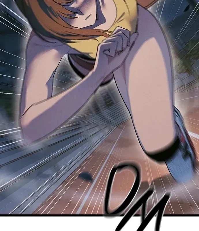 Thiếu Nữ Hoàng Đạo Chap 34 - Next Chap 35