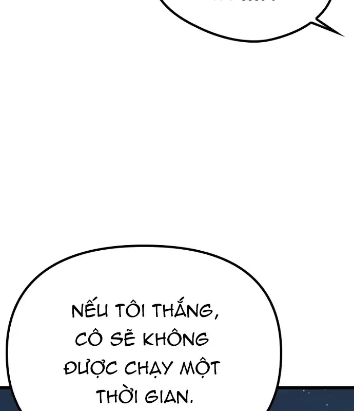 Thiếu Nữ Hoàng Đạo Chap 34 - Next Chap 35