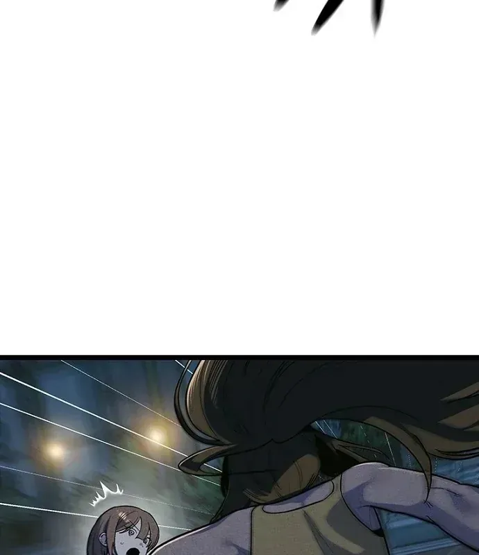 Thiếu Nữ Hoàng Đạo Chap 34 - Next Chap 35