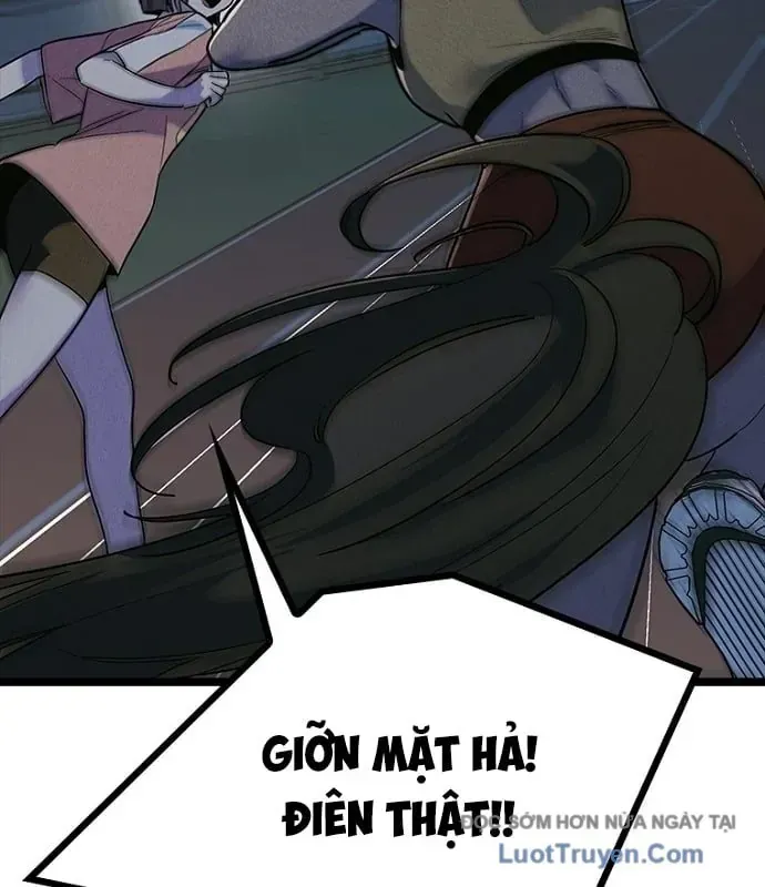 Thiếu Nữ Hoàng Đạo Chap 34 - Next Chap 35