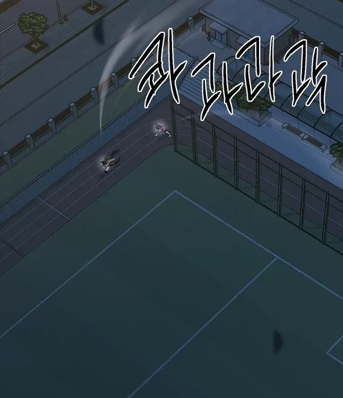 Thiếu Nữ Hoàng Đạo Chap 34 - Next Chap 35