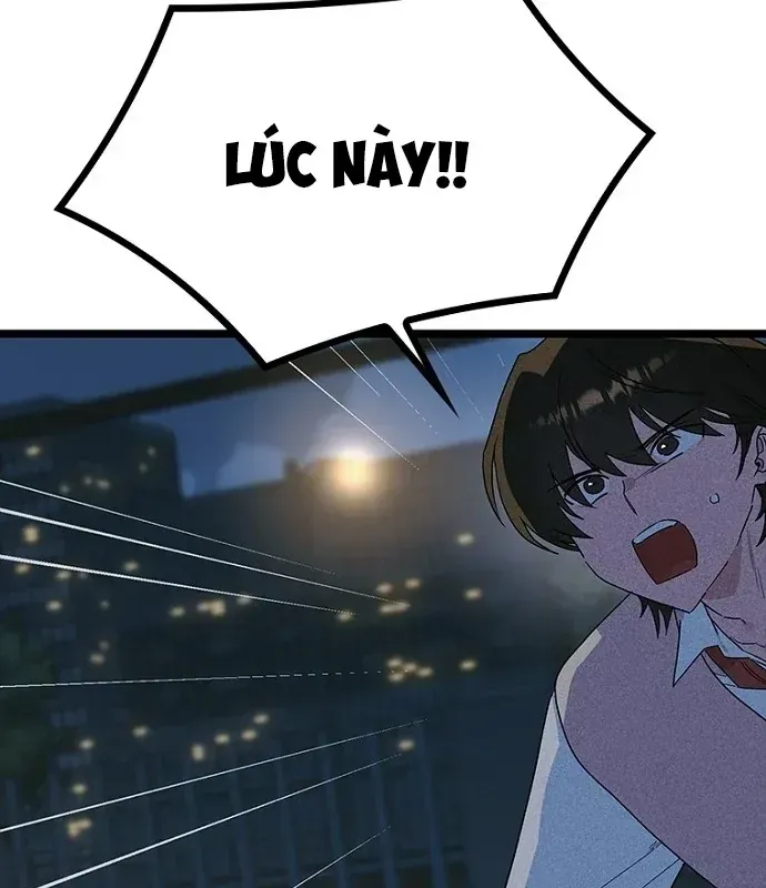 Thiếu Nữ Hoàng Đạo Chap 34 - Next Chap 35