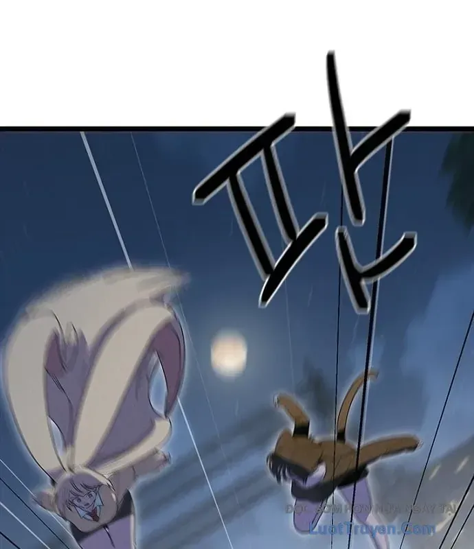 Thiếu Nữ Hoàng Đạo Chap 34 - Next Chap 35