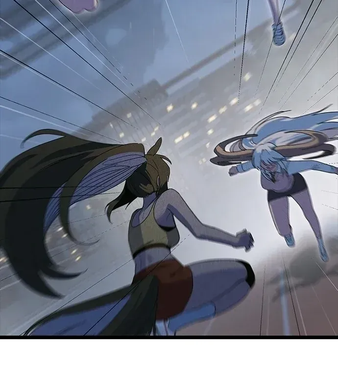 Thiếu Nữ Hoàng Đạo Chap 34 - Next Chap 35