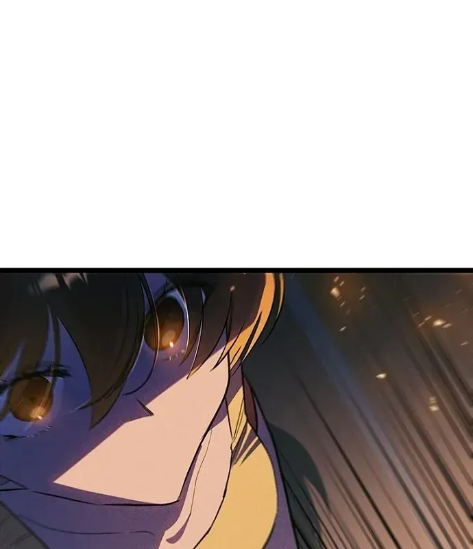 Thiếu Nữ Hoàng Đạo Chap 34 - Next Chap 35