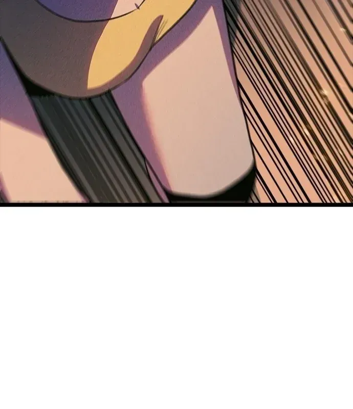 Thiếu Nữ Hoàng Đạo Chap 34 - Next Chap 35