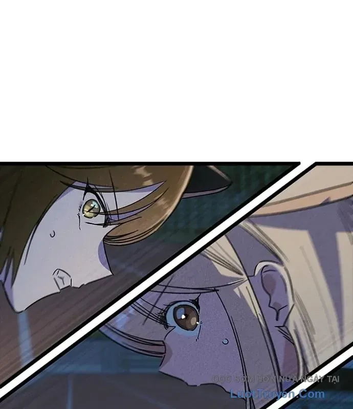 Thiếu Nữ Hoàng Đạo Chap 34 - Next Chap 35