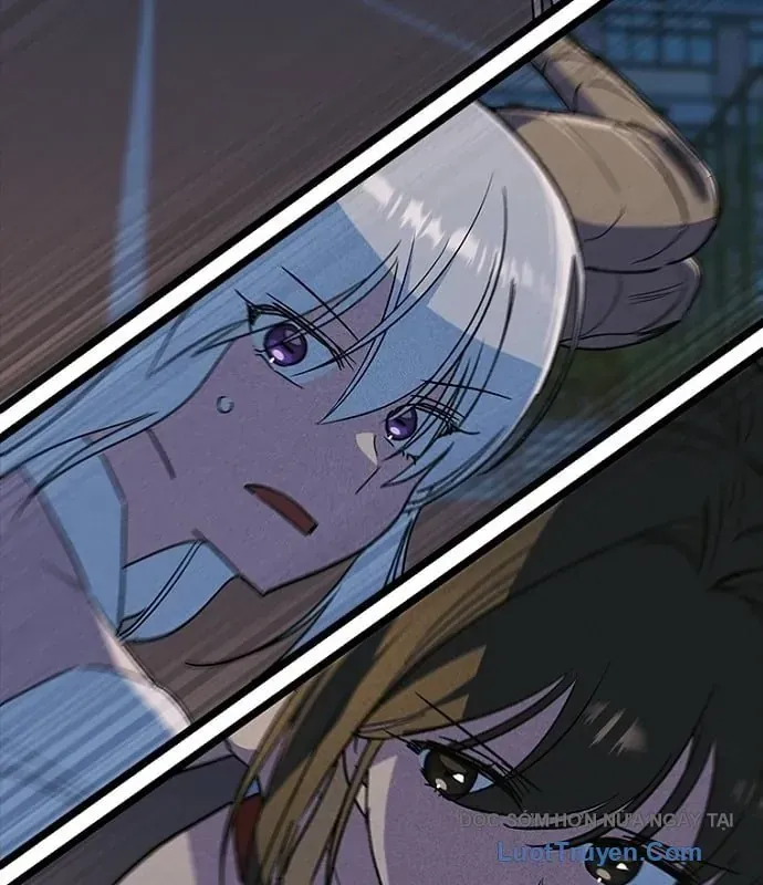 Thiếu Nữ Hoàng Đạo Chap 34 - Next Chap 35