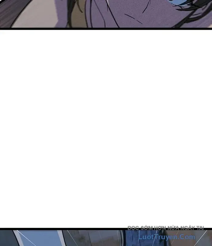 Thiếu Nữ Hoàng Đạo Chap 34 - Next Chap 35