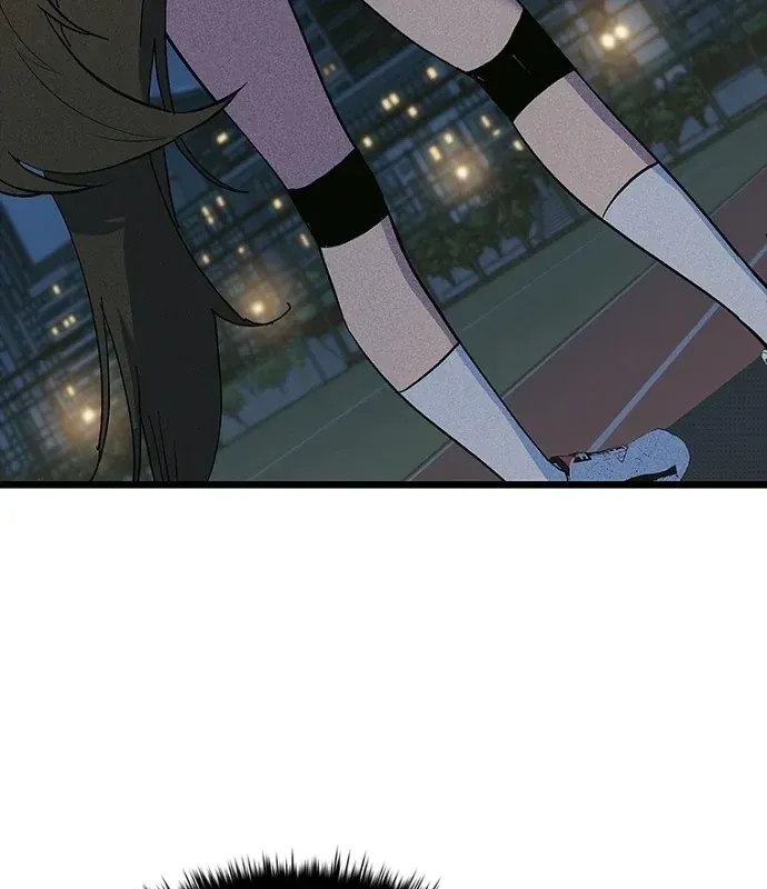 Thiếu Nữ Hoàng Đạo Chap 34 - Next Chap 35