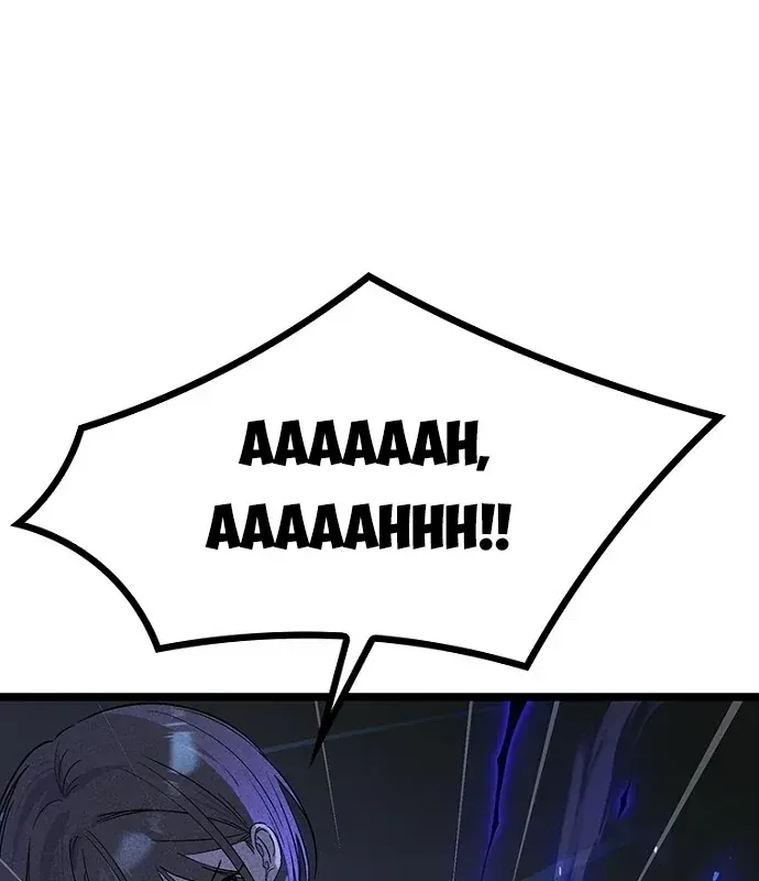 Thiếu Nữ Hoàng Đạo Chap 34 - Next Chap 35