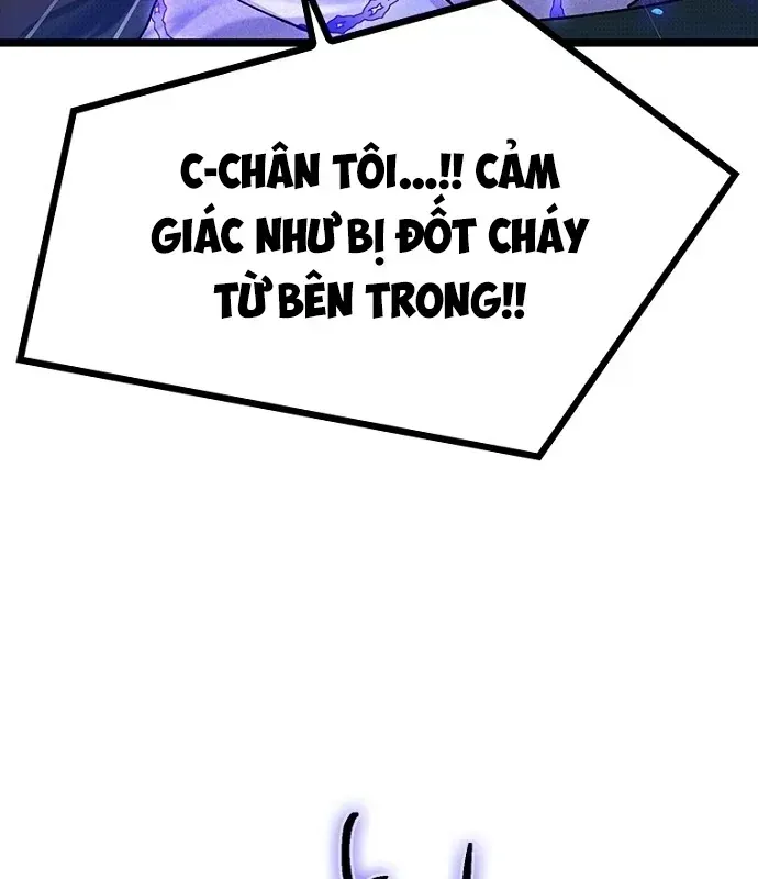 Thiếu Nữ Hoàng Đạo Chap 34 - Next Chap 35