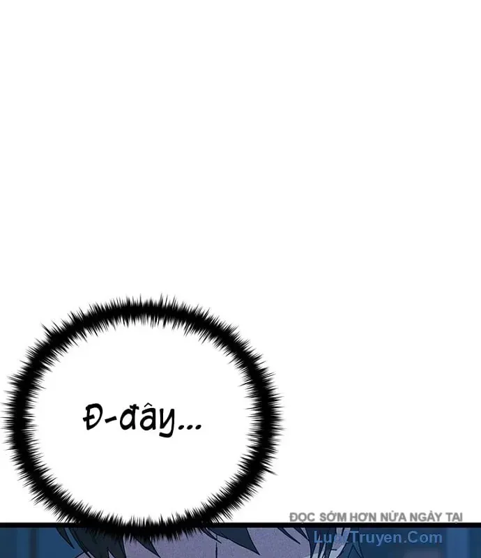 Thiếu Nữ Hoàng Đạo Chap 34 - Next Chap 35