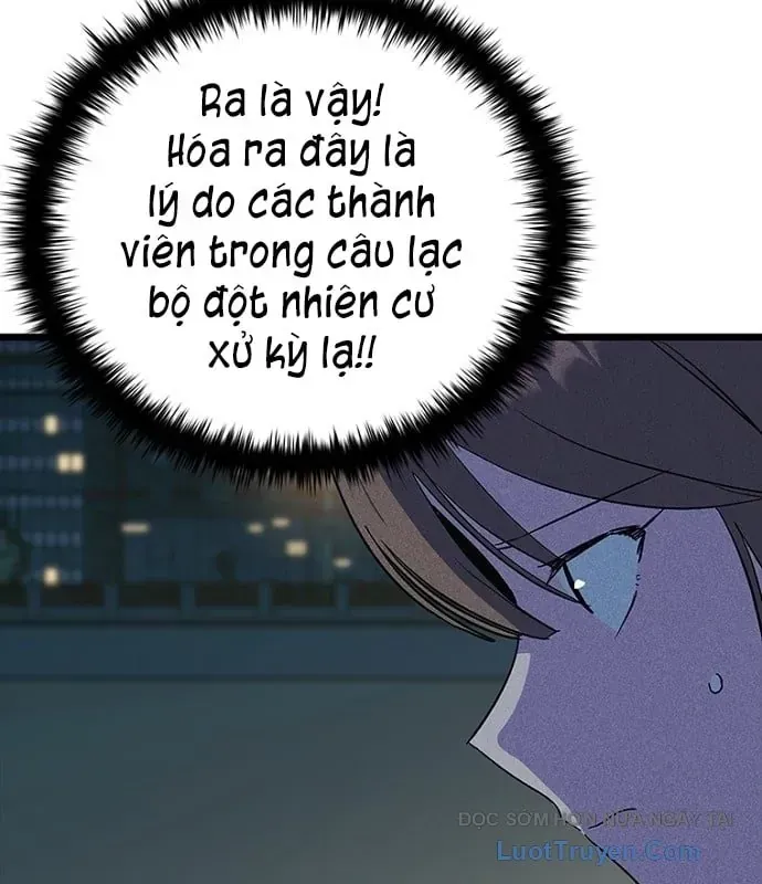 Thiếu Nữ Hoàng Đạo Chap 34 - Next Chap 35