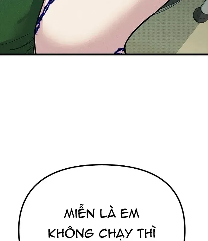 Thiếu Nữ Hoàng Đạo Chap 34 - Next Chap 35