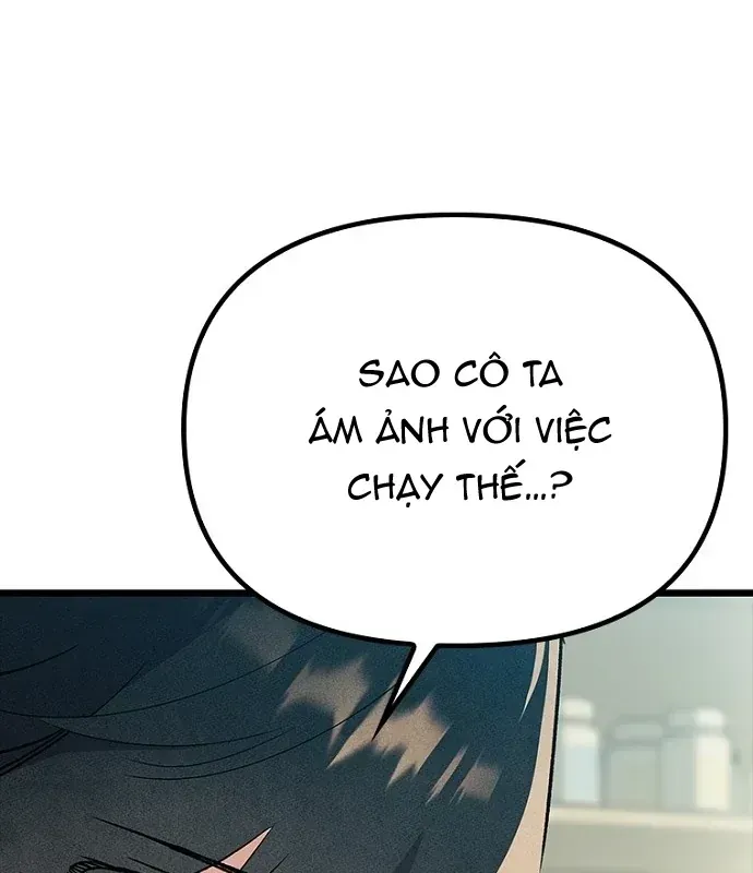Thiếu Nữ Hoàng Đạo Chap 34 - Next Chap 35