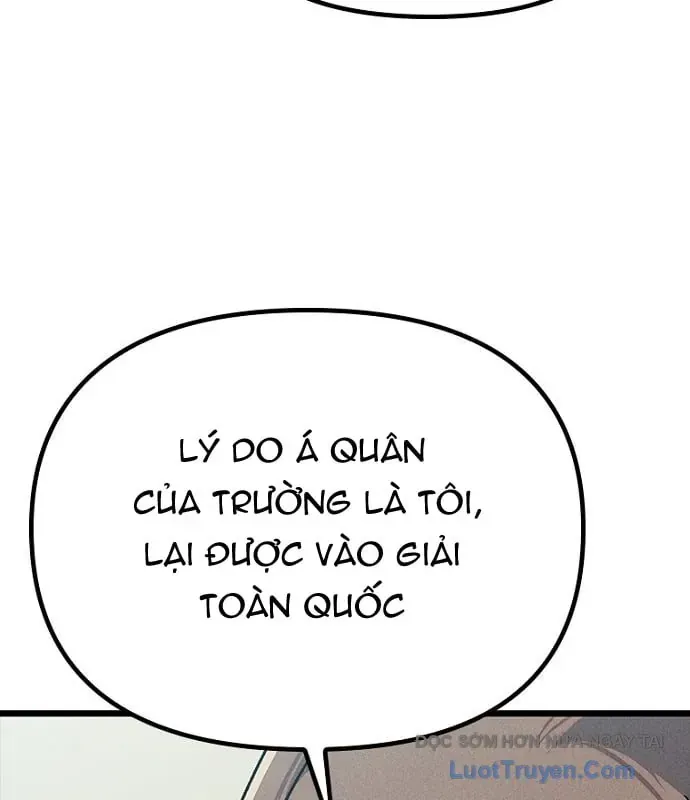 Thiếu Nữ Hoàng Đạo Chap 34 - Next Chap 35