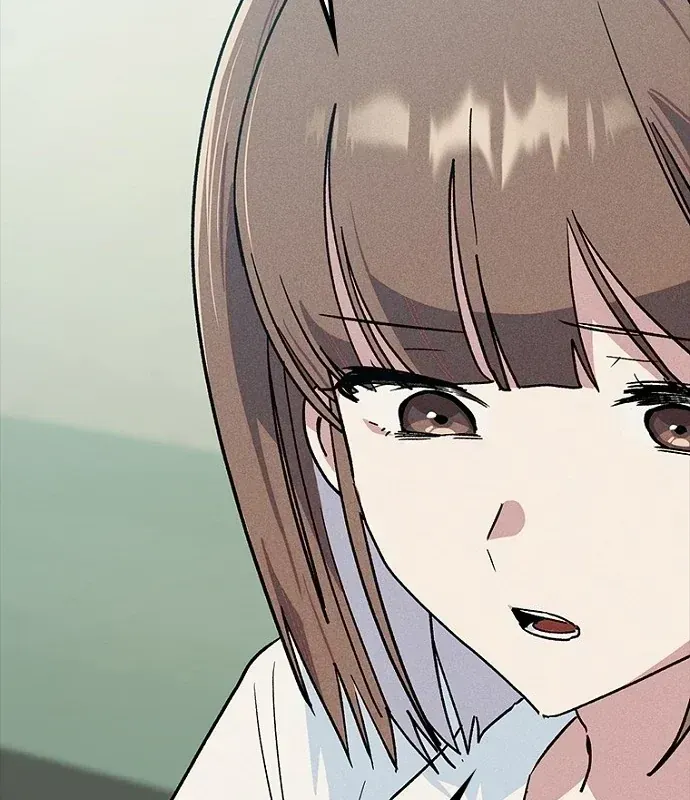 Thiếu Nữ Hoàng Đạo Chap 34 - Next Chap 35