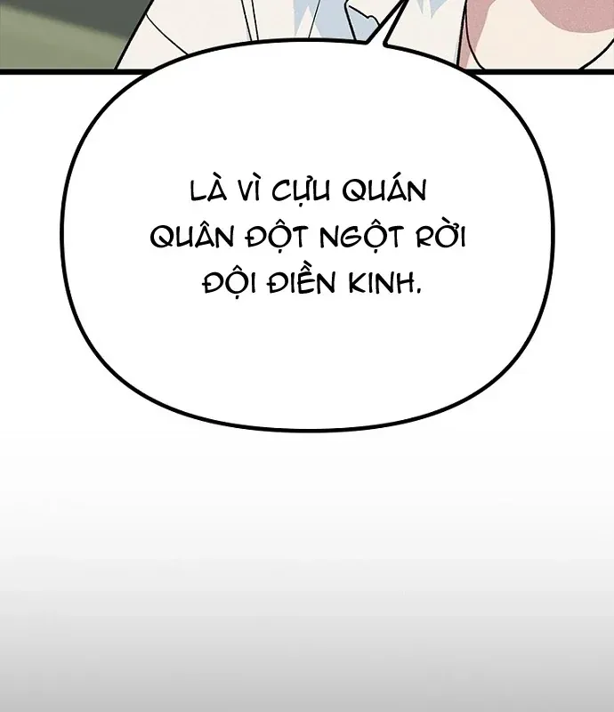 Thiếu Nữ Hoàng Đạo Chap 34 - Next Chap 35