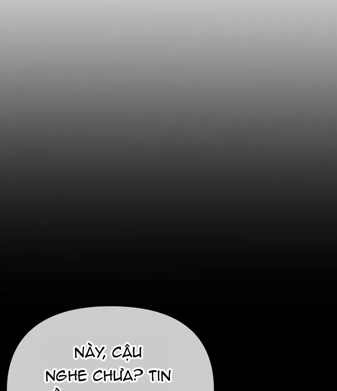 Thiếu Nữ Hoàng Đạo Chap 34 - Next Chap 35