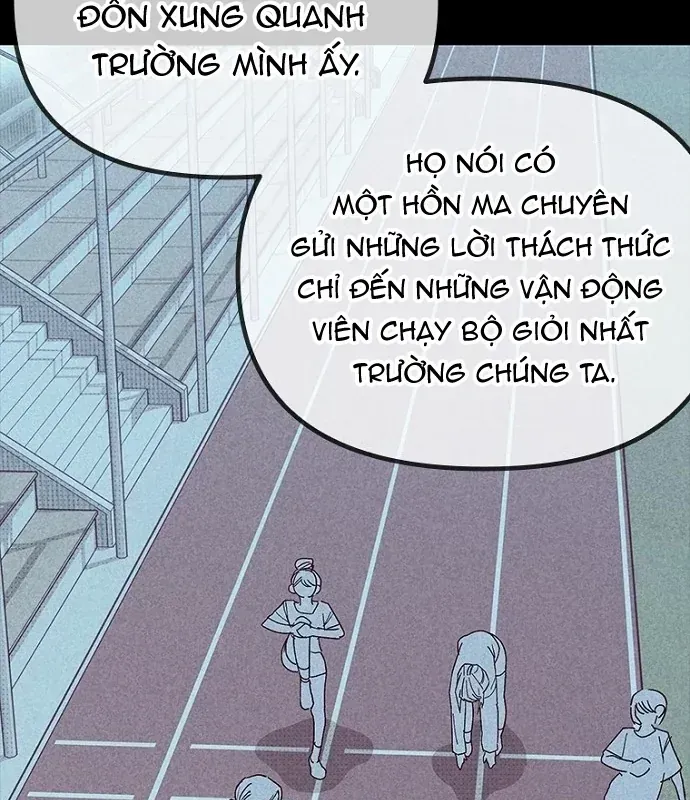 Thiếu Nữ Hoàng Đạo Chap 34 - Next Chap 35