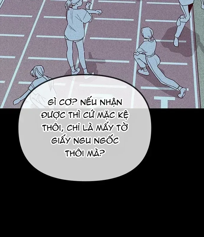 Thiếu Nữ Hoàng Đạo Chap 34 - Next Chap 35