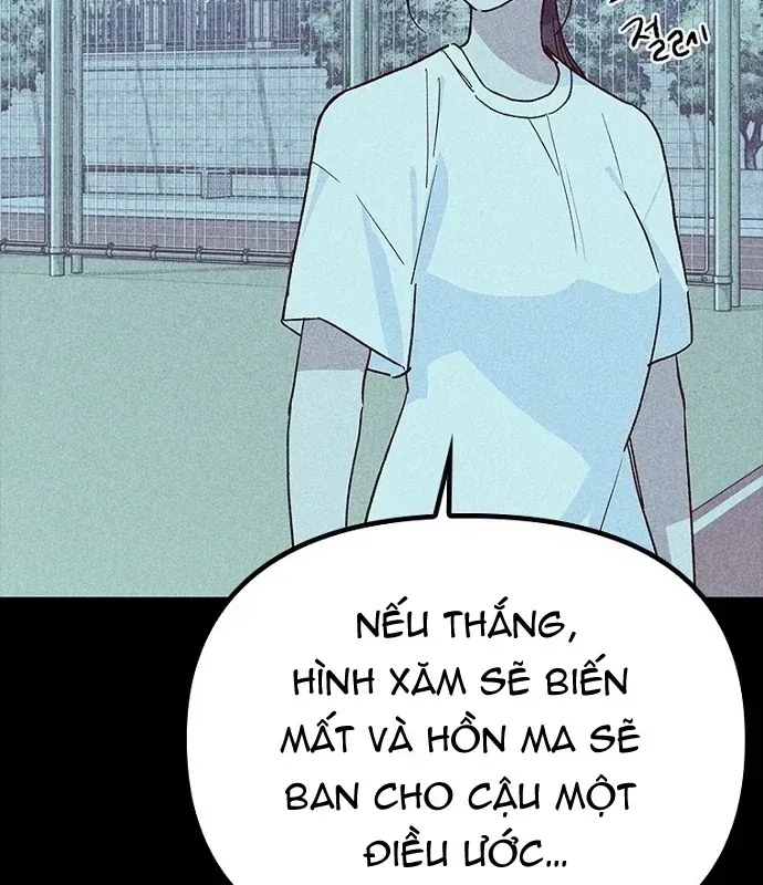 Thiếu Nữ Hoàng Đạo Chap 34 - Next Chap 35