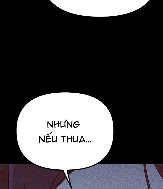 Thiếu Nữ Hoàng Đạo Chap 34 - Next Chap 35