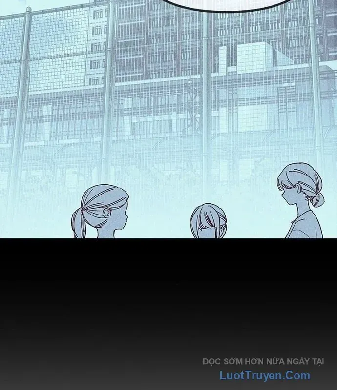 Thiếu Nữ Hoàng Đạo Chap 34 - Next Chap 35