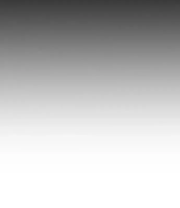 Thiếu Nữ Hoàng Đạo Chap 34 - Next Chap 35