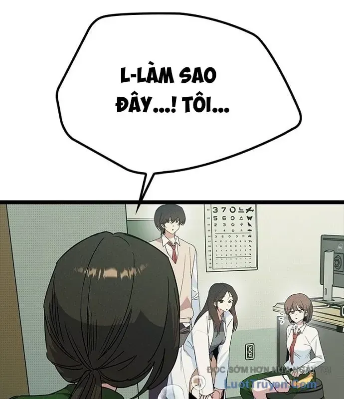 Thiếu Nữ Hoàng Đạo Chap 34 - Next Chap 35