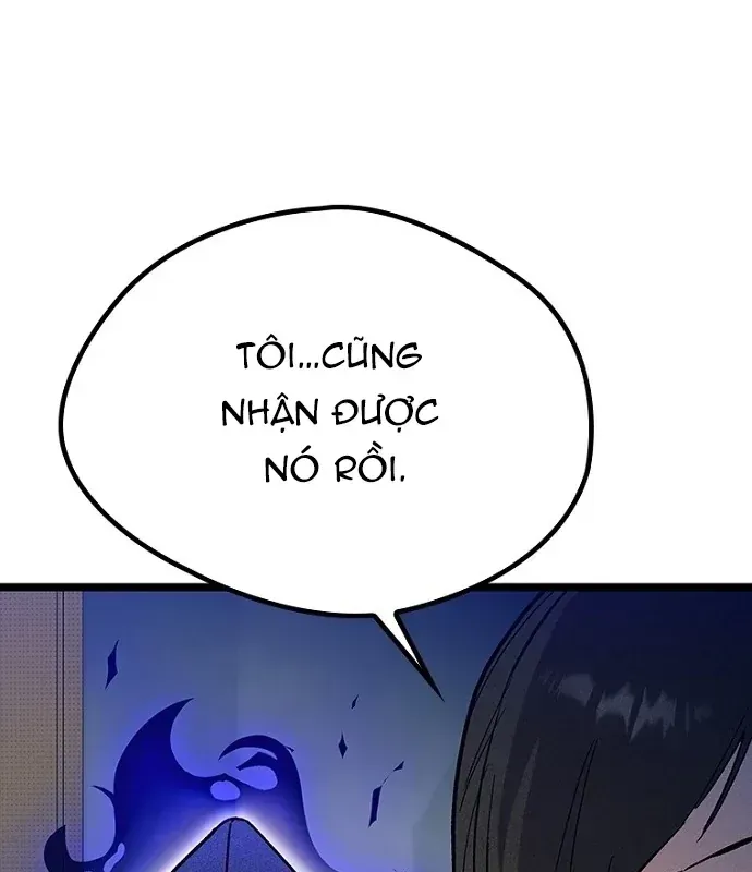 Thiếu Nữ Hoàng Đạo Chap 34 - Next Chap 35