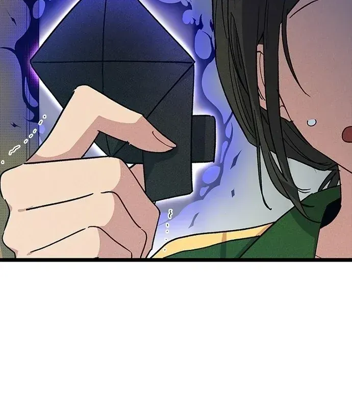 Thiếu Nữ Hoàng Đạo Chap 34 - Next Chap 35