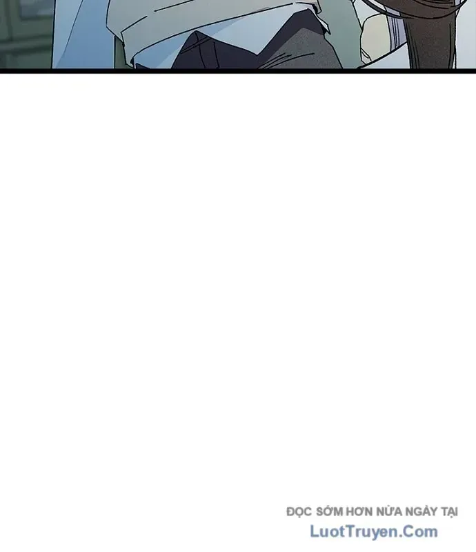 Thiếu Nữ Hoàng Đạo Chap 34 - Next Chap 35