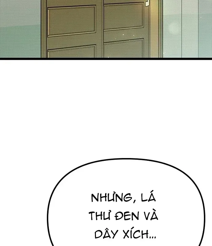 Thiếu Nữ Hoàng Đạo Chap 34 - Next Chap 35