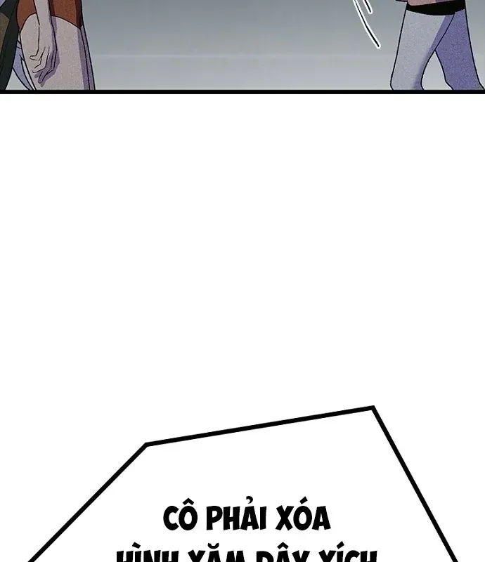 Thiếu Nữ Hoàng Đạo Chap 34 - Next Chap 35