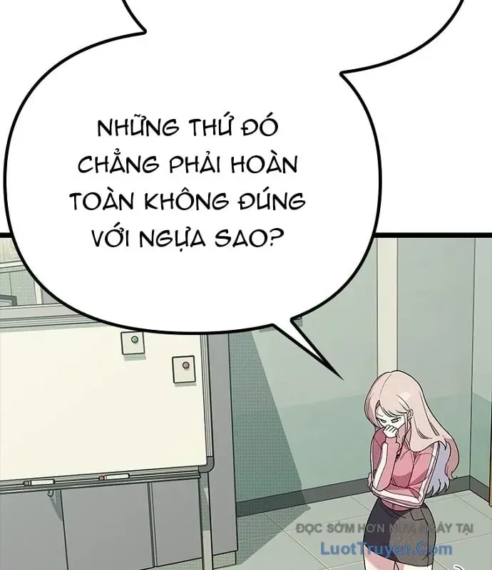 Thiếu Nữ Hoàng Đạo Chap 34 - Next Chap 35
