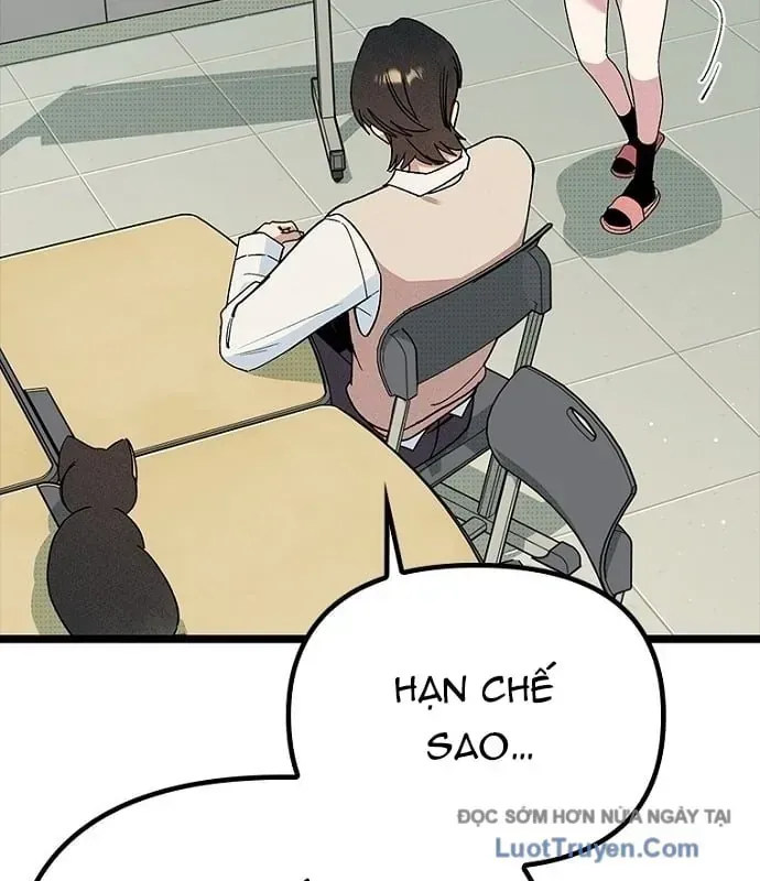 Thiếu Nữ Hoàng Đạo Chap 34 - Next Chap 35