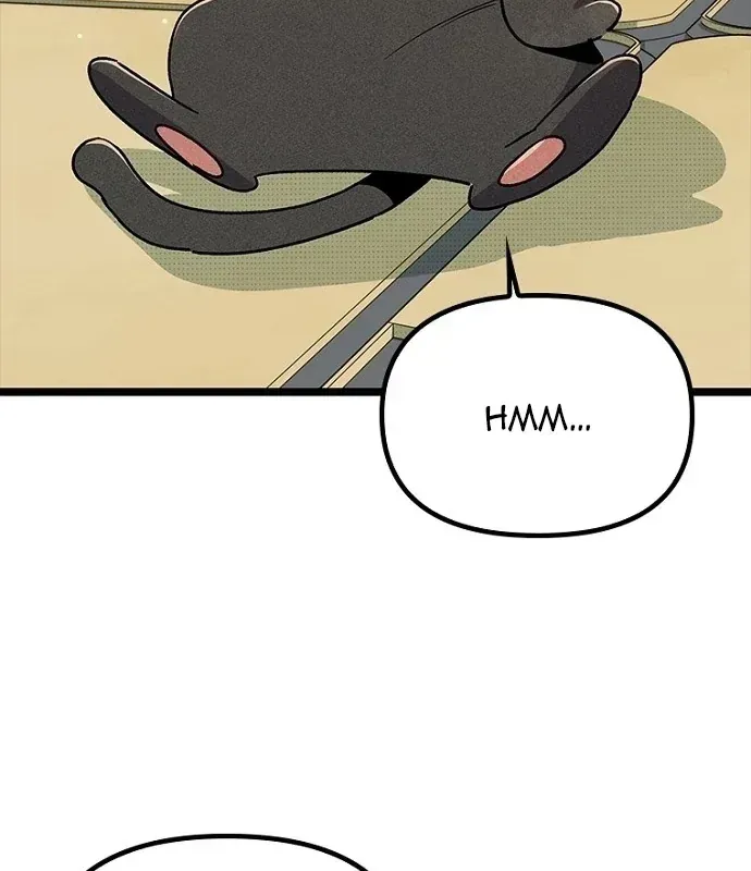 Thiếu Nữ Hoàng Đạo Chap 34 - Next Chap 35