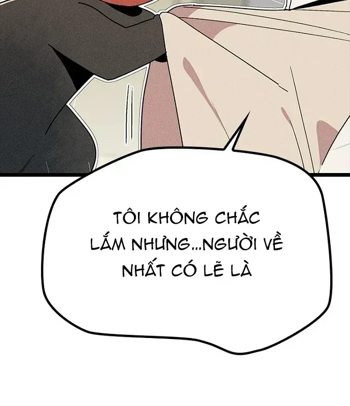 Thiếu Nữ Hoàng Đạo Chap 34 - Next Chap 35