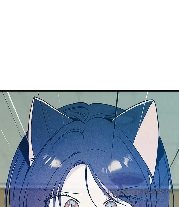 Thiếu Nữ Hoàng Đạo Chap 34 - Next Chap 35