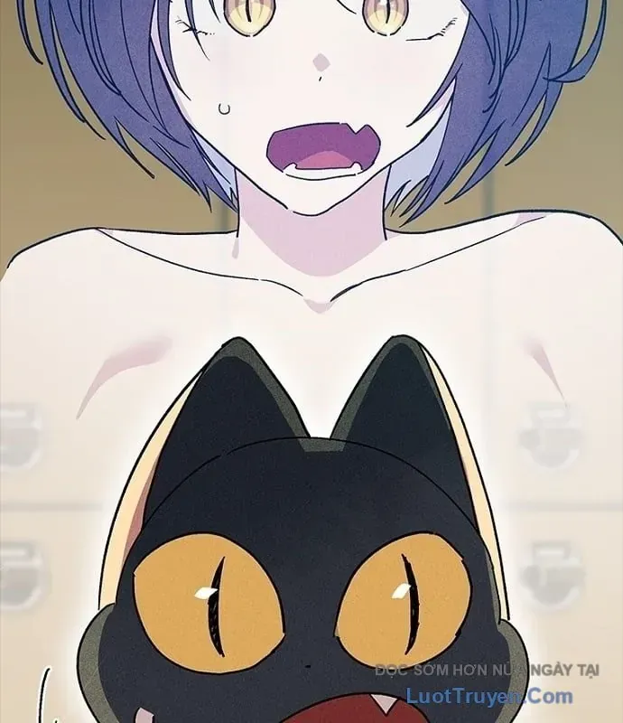 Thiếu Nữ Hoàng Đạo Chap 34 - Next Chap 35