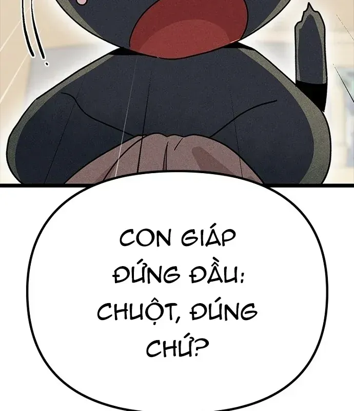 Thiếu Nữ Hoàng Đạo Chap 34 - Next Chap 35